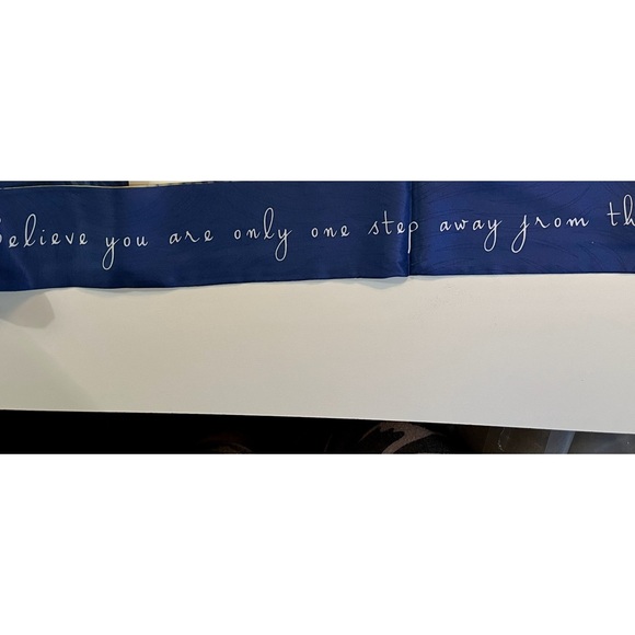 Long Twilly for your longer handled bags! - Picture 3 of 7